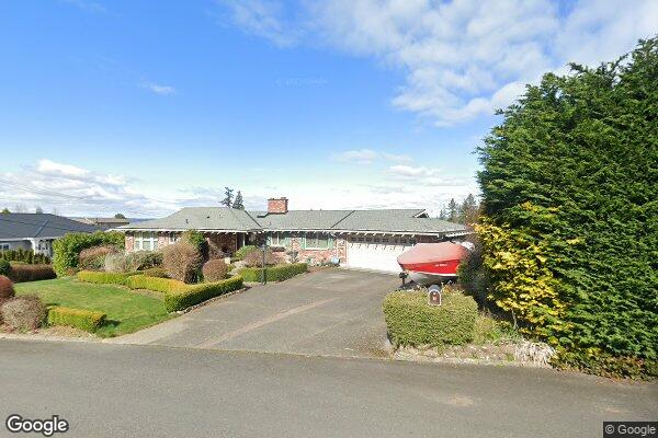 Adagio Adult Family Home