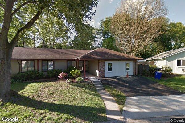 Caring Well At Aquarius