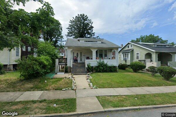 Hands Of Harmony Home Care 2