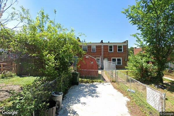 Family First Assisted Living, Llc