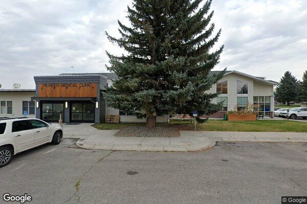 Boulder Meadows Assisted Living