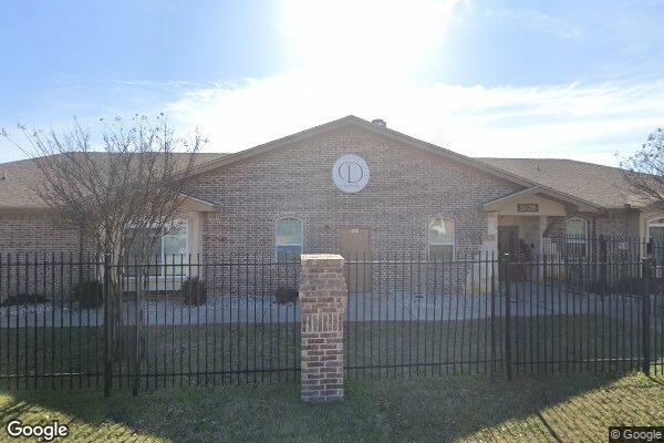 Good Life Senior Living