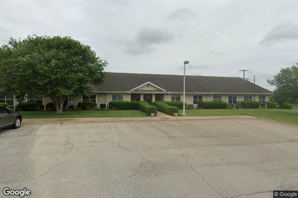 Homestead Assisted Living