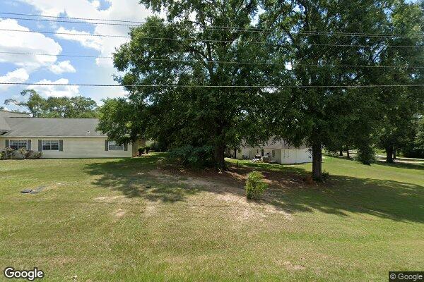 Lakewood Senior Living Of Smith, Llc