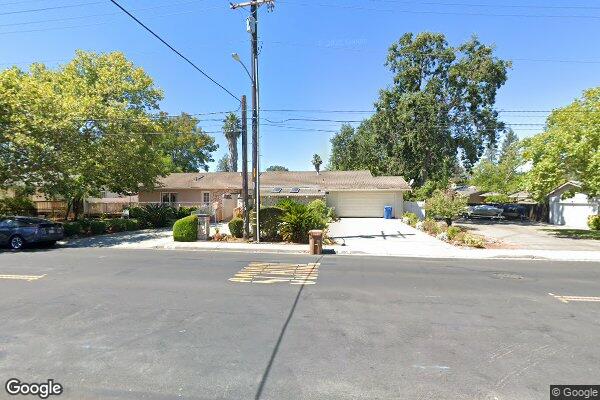 Pleasant Hill Villa Home Care