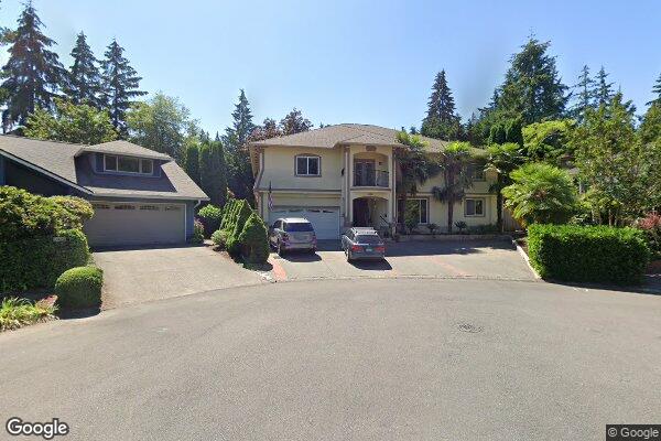 Ardmore Senior Care Llc