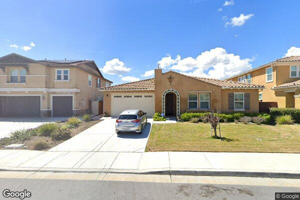 New Hope Residential Elder Care Ii Llc