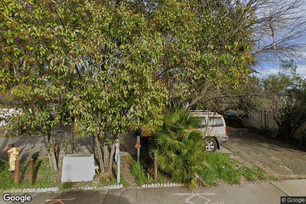 Cajucom Care Home #1