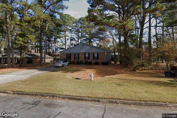 Tender Hands Home Care