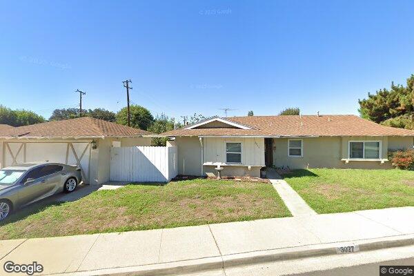 Home Of Perpetual Care