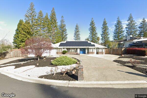 Love And Divine Home Care