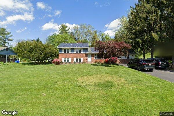 Morning Glory Assisted Living Inc