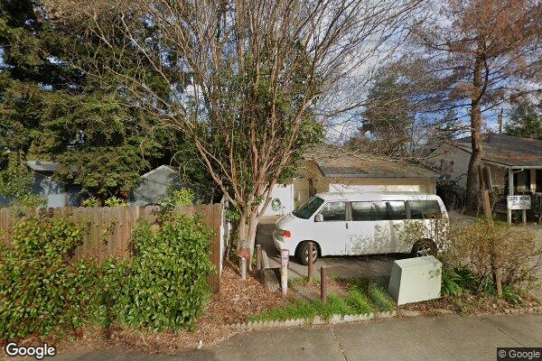 Cajucom Care Home #2