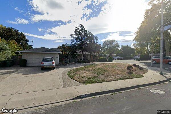 Pruneridge Residential Care Home