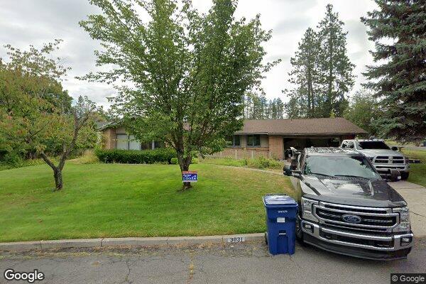 A Blissful Haven Afh Llc