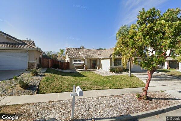 Mountain Gate Board & Care