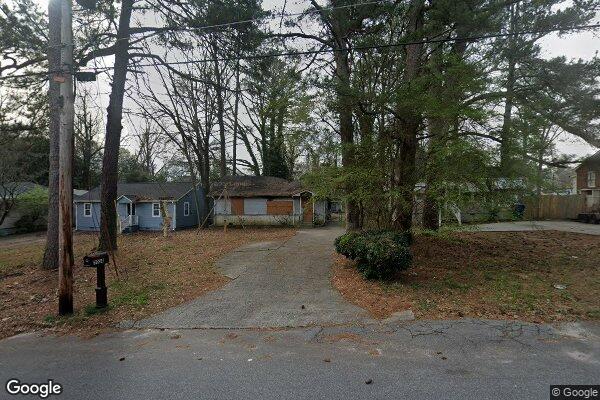 Living Personal Care Home