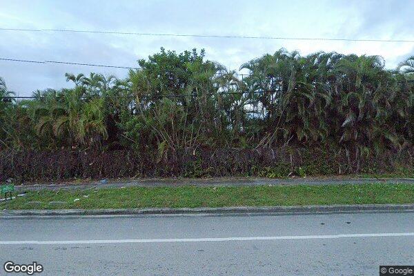 Neuro Assisted Living Of Palm Beach Inc