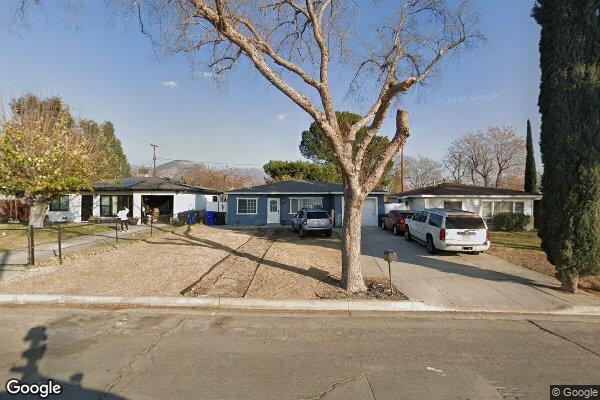 Cedar Boutique Board And Care