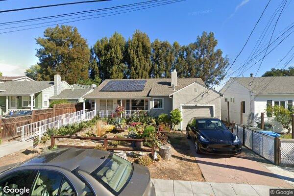 Haven@22Nd Avenue Assisted Living