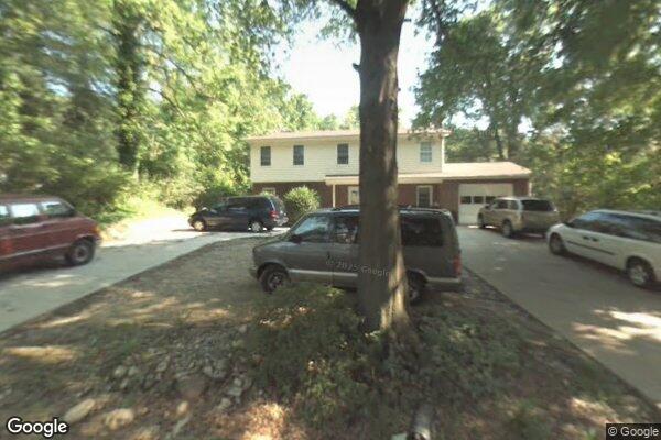 Samaritan House, Usa, Llc