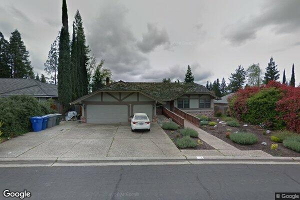 A Loving And Divine Home Care