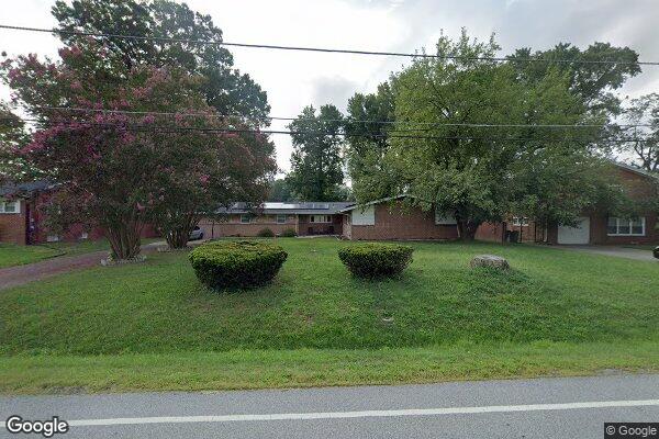 Hearts Of Love Assisted Living, Inc