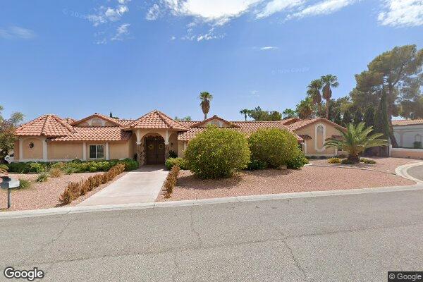 European Seniors Living Llc