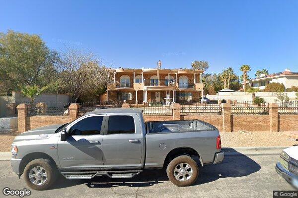 Sunshine Care Home Ii