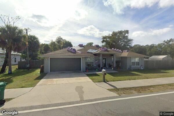 Isaiah Assisted Living Llc