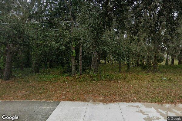 Arbor Cove Alf Of Florida Inc