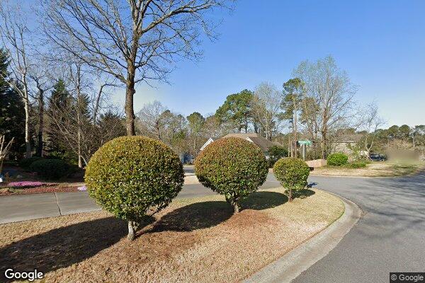 Amazing Love Residential Care Home