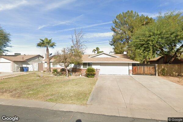 Beloved Care Home Llc