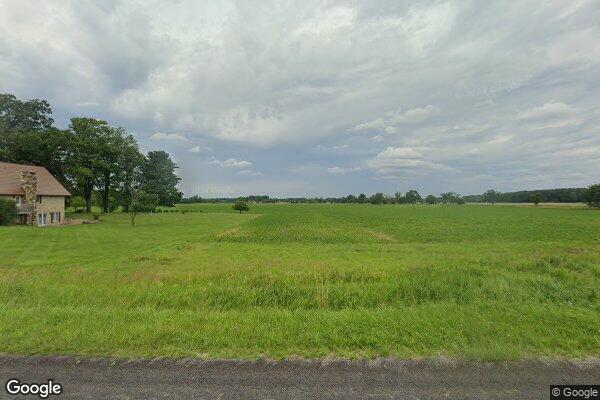 Agape Care Systems Inc.