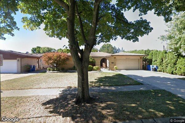 Angie's Residential Care