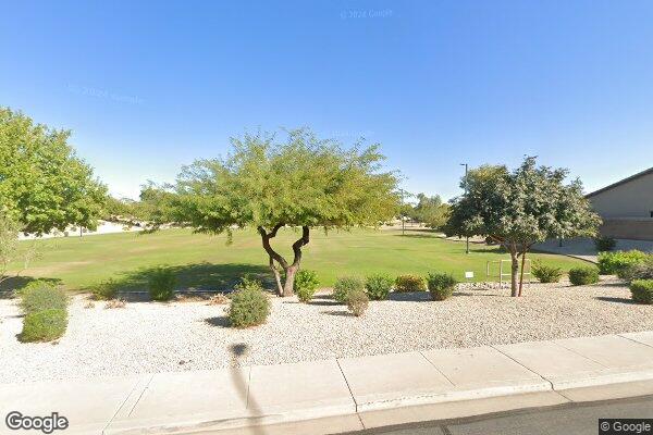 Morning Glory Adult Care Home Ii