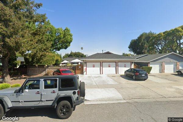 Caring Hearts Senior Care Home, Inc