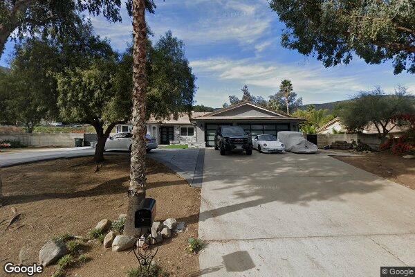 Happy Life Health Care