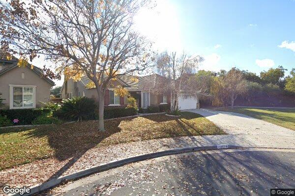 Pine Tree Cottage Rcfe Ii