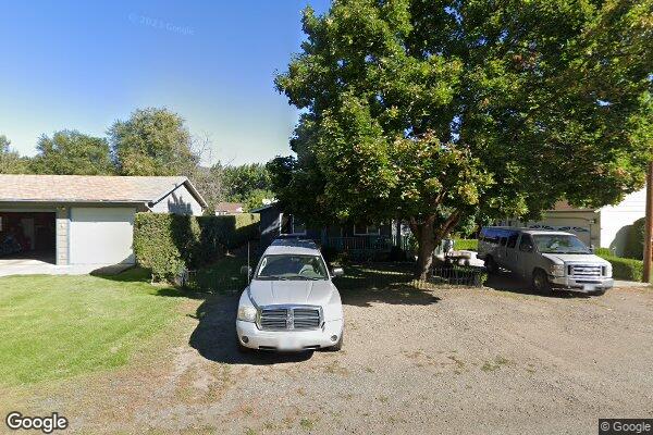 Riverside Adult Foster Home