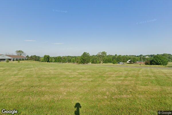 Pine View Manor, Inc