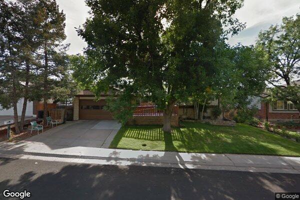 Abbys Assisted Living Ii