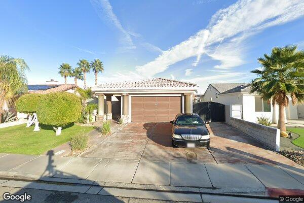 Seven Sisters Home Care