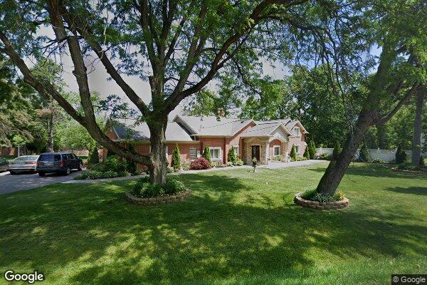 River Glen Home Care