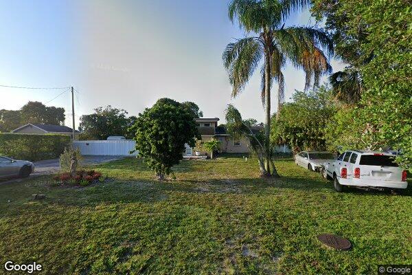 Oasis Raquel Alf Inc