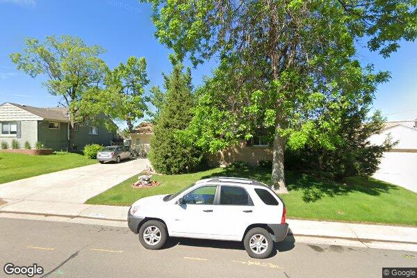 A Loving Hand Assisted Living Inc