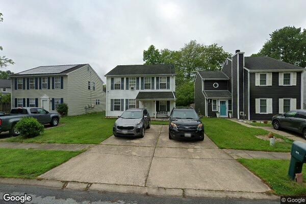 Wright's Enterprise Ii