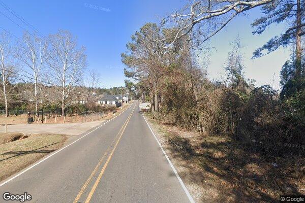 Stoney Brook - Level 2