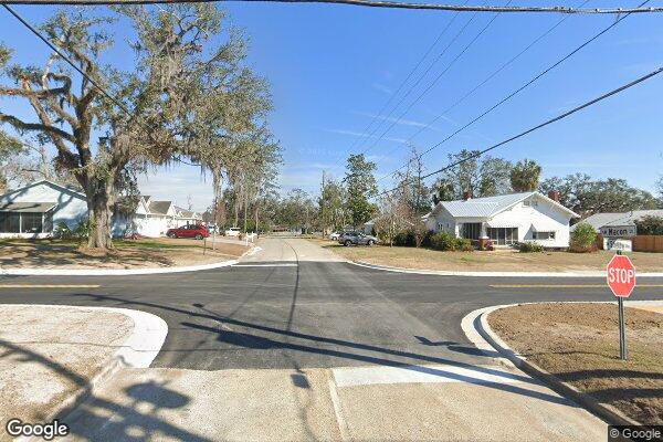 Trinity Community Living