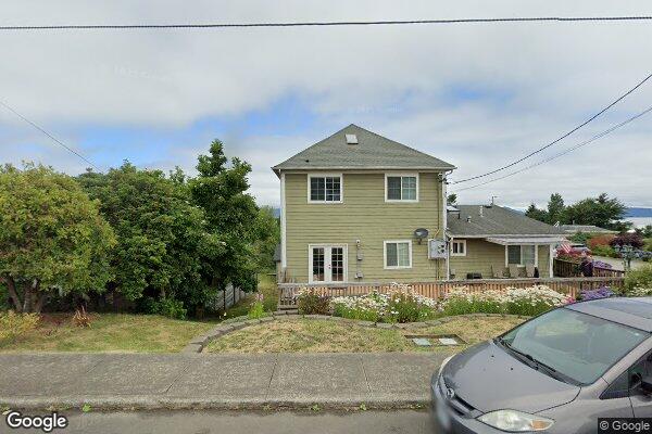 Grand Adult Foster Home Llc